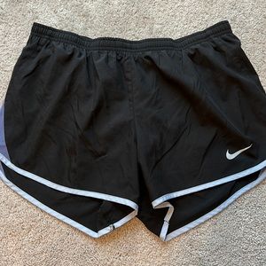 Nike Dri-Fit Shorts
